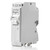 leviton, leviton breaker, breaker, circuit breaker, leviton load center, thermal, hydraulic, magnetic, magnetic breaker, branch breaker, magnetic branch circuit breaker