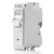 leviton, leviton breaker, breaker, circuit breaker, leviton load center, thermal, hydraulic, magnetic, magnetic breaker, branch breaker, magnetic branch circuit breaker