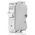 leviton, leviton breaker, breaker, circuit breaker, leviton load center, thermal, hydraulic, magnetic, magnetic breaker, branch breaker, magnetic branch circuit breaker