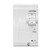 Leviton LB250-ST Smart Branch Circuit Breaker with Remote Control, 2 Pole, 50A