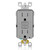 leviton, smartlock pro, smartlockpro, outlet, receptacle, bluetooth, afci, arc fault, afci outlet