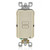 leviton, smartlock pro, smartlockpro, outlet, receptacle, bluetooth, afci, arc fault, afci outlet