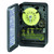 intermatic, timer, 24hr, 24 hour, 24 hour timer, 24 hr timer, heavy duty, mechanical, mechanical timer, mechanical time switch