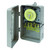 intermatic, timer, 24hr, 24 hour, 24 hour timer, 24 hr timer, heavy duty, mechanical, mechanical timer, mechanical time switch