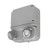 dual lite, dual-lite, current lighting, hubbel lighting, exit and emergency lighting, emergency light, led emergency light