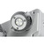 dual lite, dual-lite, current lighting, hubbel lighting, exit and emergency lighting, emergency light, led emergency light