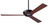 modern fan, modern fan co, modern fan company, the modern fan co, ceiling fan, ceiling fan with remote