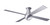 modern fan, modern fan co, modern fan company, the modern fan co, ceiling fan, ceiling fan with remote, ball fan, ball ceiling fan