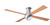modern fan, modern fan co, modern fan company, the modern fan co, ceiling fan, ceiling fan with remote, ball fan, ball ceiling fan