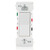 leviton, decora, decora edge, switch, 3 way switch, three way switch, 3-way switch, decora edge switch, push and click switch