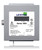 leviton, verifeye, leviton veryifeye, electric submeter, electric meter, indoor submeter, indoor electric meter, indoor electric submeter, series 1000, verifeye series 1000