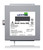 leviton, verifeye, leviton veryifeye, electric submeter, electric meter, indoor submeter, indoor electric meter, indoor electric submeter, series 2000, verifeye series 2000