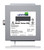 leviton, verifeye, leviton veryifeye, electric submeter, electric meter, indoor submeter, indoor electric meter, indoor electric submeter, series 2000, verifeye series 2000