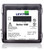 leviton, verifeye, leviton veryifeye, electric submeter, electric meter, outdoor submeter, outdoor electric meter, outdoor electric submeter, series 1000, verifeye series 1000