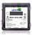 leviton, verifeye, leviton veryifeye, electric submeter, electric meter, outdoor submeter, outdoor electric meter, outdoor electric submeter, series 2000, verifeye series 2000