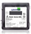 leviton, verifeye, leviton veryifeye, electric submeter, electric meter, outdoor submeter, outdoor electric meter, outdoor electric submeter, series 2000, verifeye series 2000