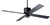 modern fan, modern fan co, modern fan company, the modern fan co, ceiling fan, ceiling fan with remote, industry, industry dc, industry dc fan, industry dc ceiling fan