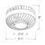 elco, elco lighting, recessed lighting, led recessed lighting, birch, birch system, led birch system, new construction recessed lighting, retrofit recessed lighting