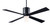 modern fan, modern fan co, modern fan company, the modern fan co, ceiling fan, ceiling fan with remote, lapa, lapa fan, lapa ceiling fan