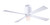 modern fan, modern fan co, modern fan company, the modern fan co, ceiling fan, ceiling fan with remote, lapa, lapa fan, lapa ceiling fan