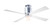 modern fan, modern fan co, modern fan company, the modern fan co, ceiling fan, ceiling fan with remote, lapa, lapa fan, lapa ceiling fan
