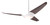 modern fan, modern fan co, modern fan company, the modern fan co, ceiling fan, ceiling fan with remote, dc fan, dc ceiling fan, ic air ceiling fan, icair ceiling fan