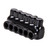 polaris, polaris black, nsi, polaris nsi, pre insulated connector, wire connector, multi tap connector, multi tap wire connector, single entry, single side entry, single-side entry, single side connector