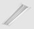 rab, rab lighting, indoor lighting, field adjustable, panel, troffer, panels and troffers, led panel, led troffer