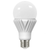 rab, rab lighting, led bulb, led commercial bulb, commercial grade light bulb