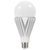 rab, rab lighting, led bulb, led commercial bulb, commercial grade light bulb