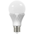 rab, rab lighting, led bulb, led commercial bulb, commercial grade light bulb