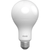 rab, rab lighting, led bulb, dimmable led bulb, a19 dimmable bulb, title 20 compliant bulb, title 20 light bulb, led title 20