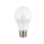 rab, rab lighting, led bulb, contractor grade light bulb, a19, led contractor light bulb, e26