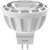 rab, rab lighting, led bulb, led light bulb, mr16, mr16 led, small reflector, mr16 reflector