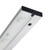 juno, juno lighting, acuity lighting, undercabinet light, halogen undercabinet light, pro series