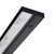 juno, juno lighting, acuity lighting, undercabinet light, fluorescent undercabinet light, pro series