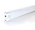 Westgate UCW6W 6" Linear LED Undercabinet Light, 12V, 2W, 6000K, White