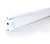 Westgate UCW12WW 12" Linear LED Undercabinet Light, 12V, 3W, 3000K, White