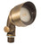Westgate LFLD2-6W-30K-BZ Solid Brass LED Directional Light, 12V, 6W, 3000K, Bronze