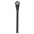 Westgate AA-STEM-15-RGBWW-BT-BK 15" Bluetooth RGBWW LED Path Light Stem, 5W, Black