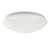 Westgate FCR-11-MCT5 11" LED Flush Mount, 120V, 16W, Adjustable CCT (2700K/3000K/3500K/4000K/5000K), White