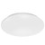 Westgate FCRB-11HL-MCT5 11" LED Flush Mount, 120V, 20W, Adjustable CCT (2700K/3000K/3500K/4000K/5000K), White