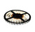 Westgate ULR-IN-16F-YHO-50K Ultra High Output Indoor LED Ribbon, 16.4' Roll, 6.7W/FT, 5000K