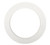 Keystone KT-WDLED-6AB-GOOF Goof Ring for 6A Slim and 6B Recessed Wafer Downlights