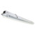 ESL Vision ESL-ID-VP4S-S-15W-F35 LED Vapor Tight, 15W, 3500K