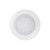 ESL Vision ESL-DSK-4-10W-42750 4" LED Disk Light, 10W, Selectable CCT (2700K/3000K/3500K/4000K/5000K), White