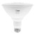 ESL Vision ESL-PAR38-13W-12750 PAR38 LED Lamp, E26 Base, 13W, 1050 Lumens, Selectable CCT (2700K/3000K/3500K/4000K/5000K)