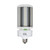 ESL Vision ESL-CL-36W-53050-S-M CL LED Lamp, E26 Base, 36W, 4680 Lumens, Selectable CCT (3000K/4000K/5000K)