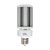 ESL Vision ESL-CL-36W-53050-EX39 CL LED Lamp, EX39 Base, 36W, 4680 Lumens, Selectable CCT (3000K/4000K/5000K)