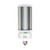 ESL Vision ESL-CL-55W-53050-S-M CL LED Lamp, E26 Base, 55W, 7150 Lumens, Selectable CCT (3000K/4000K/5000K)